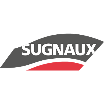 Sugnaux
