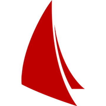RedSail Technologies