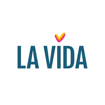 Lavida Berlin