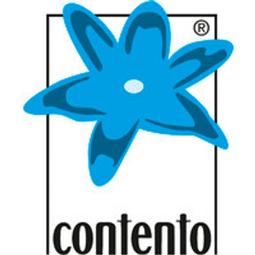 Contento Personaldienstleist.