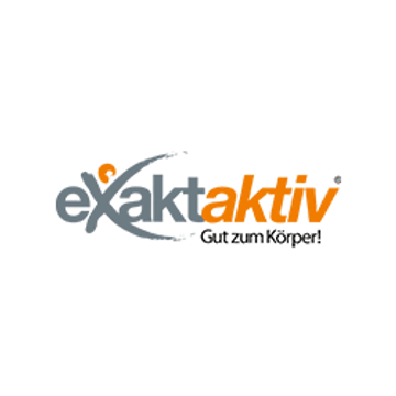 exaktaktiv Rosenheim