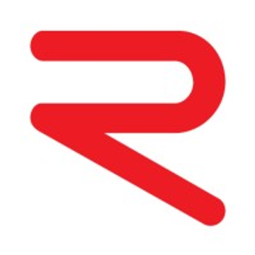 Rulmeca Group