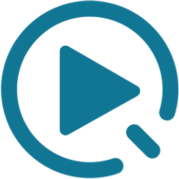 QACTV
