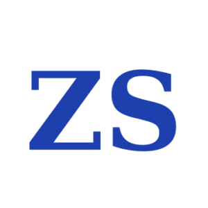 company-logo