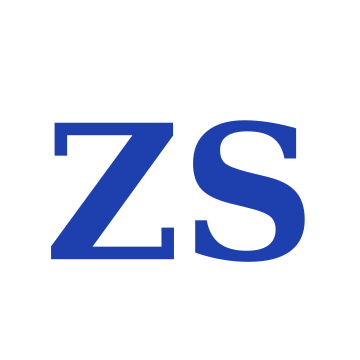 Zug Estates