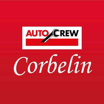 Corbelin Kfz-Service GmbH