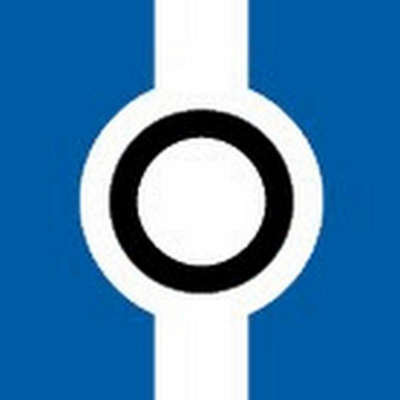 Haenssler Dichtungen