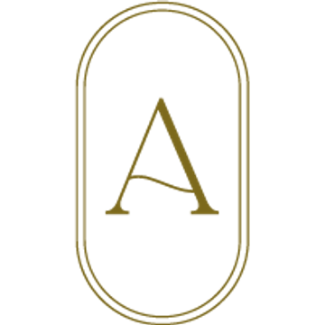 Alpenpraxis