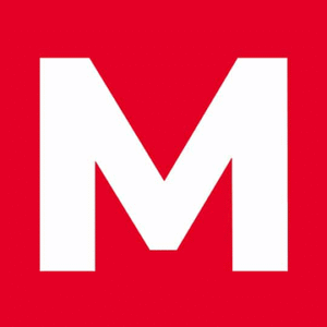 company-logo
