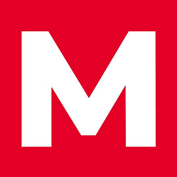 Mitex