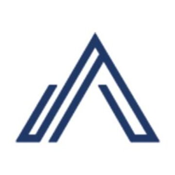 Arbitrage Investment AG