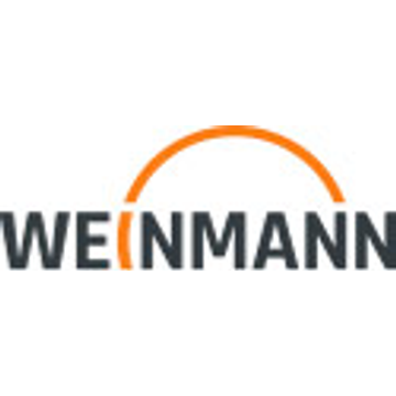 Weinmann Sonnenschutz Peter Weinmann