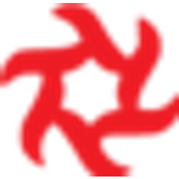 C.U.T.GmbH