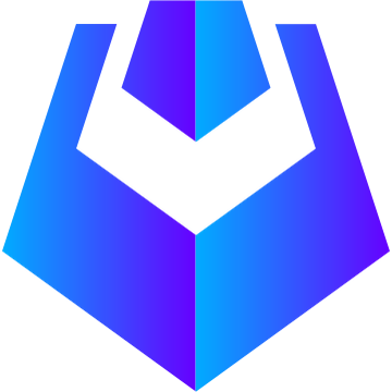 C5MI