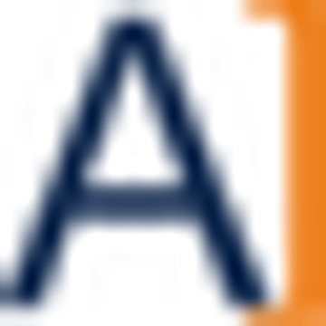 Albersmann Construction
