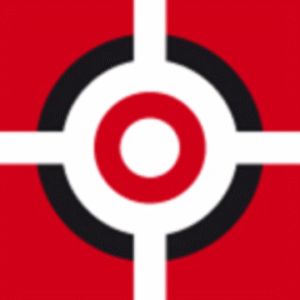 company-logo