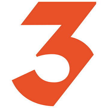 3POS®