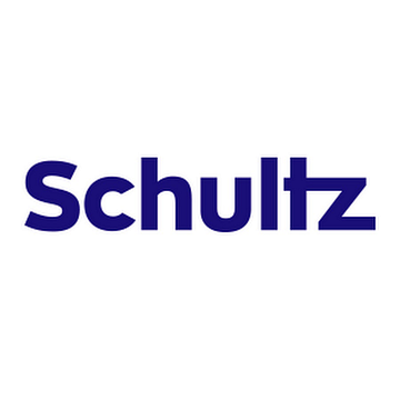 Schultz GmbH & Co. KG