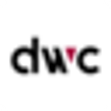 dwc consult