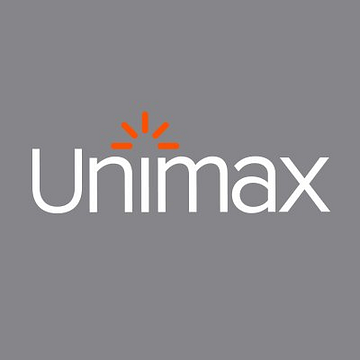 Unimax