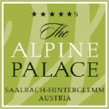 Alpine Palace New Balance Luxury Resort