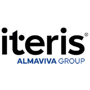 ITERIS