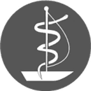 Dr. Said Jama Scharifi