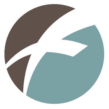 Tau Beta Sigma UG