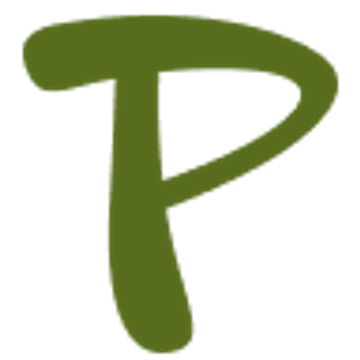 Panera
