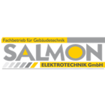 Salmon Group