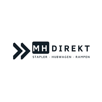 MH DIREKT e-commerce + fulfillment GmbH & Co.