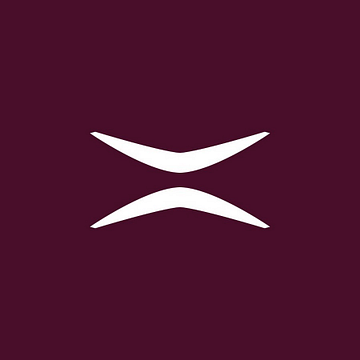 Minsait