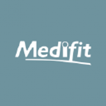 Medifit Kaarst GmbH