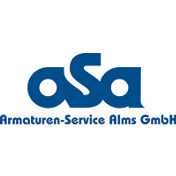 Armaturen-Service Alms GmbH