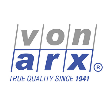 von Arx Blumen & Garten
