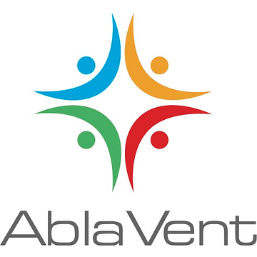 AblaVent GmbH - Region Koblenz