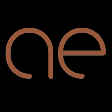 Atelier Ender - Kochschule & Events