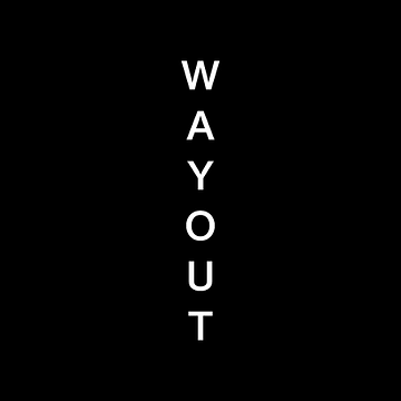 WayOut