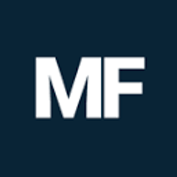 MF Holding GmbH