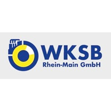 WKSB Isolierung