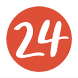 company-logo