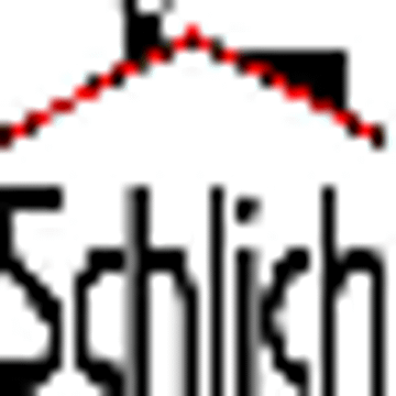 Schlich Bedachungen
