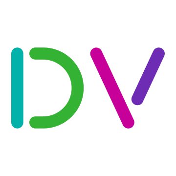 DoubleVerify