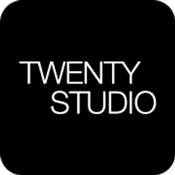 TWENTY Studio GmbH