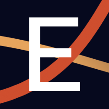 Energyexemplarllc