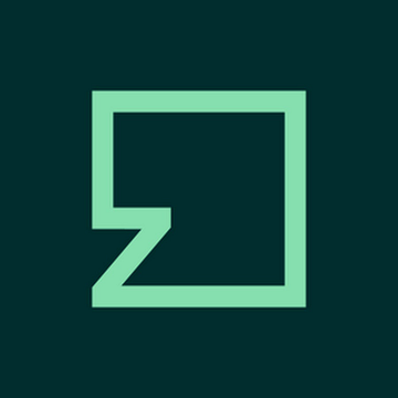 Zanders Group
