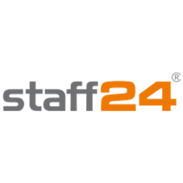 Staff24