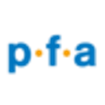 PFA-Dental Jürgen Bischoff Herrn Nils Bischoff