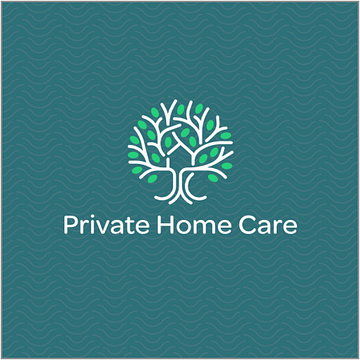 private Care AG - Region Schaffhausen