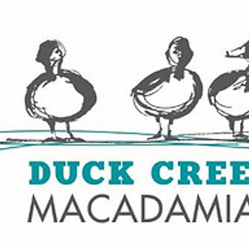 Duck Creek Technologies